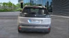 Peugeot 3008 Hybrid 300 e-EAT8 GT