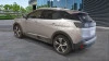 Peugeot 3008 Hybrid 300 e-EAT8 GT
