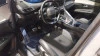 Peugeot 3008 Hybrid 300 e-EAT8 GT