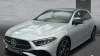 Mercedes-Benz Clase A 200 d Compacto