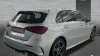 Mercedes-Benz Clase A 200 d Compacto