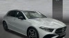 Mercedes-Benz Clase A 200 d Compacto