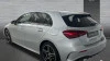 Mercedes-Benz Clase A 200 d Compacto
