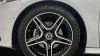 Mercedes-Benz Clase A 200 d Compacto