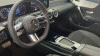 Mercedes-Benz Clase A 200 d Compacto