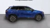 Renault Austral Techno E-Tech Full Hybrid 147kW (200CV) Renault Austral Techno E-Tech Full Hybrid 147kW (200CV)