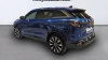 Renault Austral Techno E-Tech Full Hybrid 147kW (200CV) Renault Austral Techno E-Tech Full Hybrid 147kW (200CV)