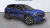 Renault Austral Techno E-Tech Full Hybrid 147kW (200CV) Renault Austral Techno E-Tech Full Hybrid 147kW (200CV)