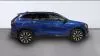 Renault Austral Techno E-Tech Full Hybrid 147kW (200CV)