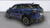 Renault Austral Techno E-Tech Full Hybrid 147kW (200CV)