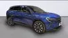 Renault Austral Techno E-Tech Full Hybrid 147kW (200CV)