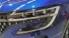 Renault Austral Techno E-Tech Full Hybrid 147kW (200CV)