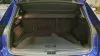 Renault Austral Techno E-Tech Full Hybrid 147kW (200CV)