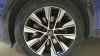 Renault Austral Techno E-Tech Full Hybrid 147kW (200CV)