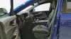 Renault Austral Techno E-Tech Full Hybrid 147kW (200CV)