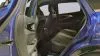 Renault Austral Techno E-Tech Full Hybrid 147kW (200CV)