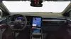 Renault Austral Techno E-Tech Full Hybrid 147kW (200CV)