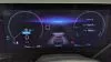 Renault Austral Techno E-Tech Full Hybrid 147kW (200CV)