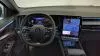 Renault Austral Techno E-Tech Full Hybrid 147kW (200CV)