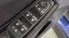 Renault Austral Techno E-Tech Full Hybrid 147kW (200CV)