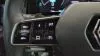 Renault Austral Techno E-Tech Full Hybrid 147kW (200CV)