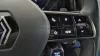 Renault Austral Techno E-Tech Full Hybrid 147kW (200CV)