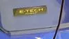 Renault Austral Techno E-Tech Full Hybrid 147kW (200CV)