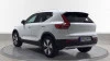 Volvo XC40 XC40 Core, B3 Mild hybrid, Gasolina