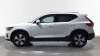 Volvo XC40 XC40 Core, B3 Mild hybrid, Gasolina