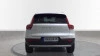 Volvo XC40 XC40 Core, B3 Mild hybrid, Gasolina