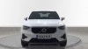 Volvo XC40 XC40 Core, B3 Mild hybrid, Gasolina
