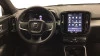 Volvo XC40 XC40 Core, B3 Mild hybrid, Gasolina