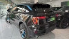 Lynk & Co 01 1.5T PHEV HIBRIDO ENCHUFABLE Lynk & Co 01 1.5T PHEV HIBRIDO ENCHUFABLE