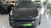Lynk & Co 01 1.5T PHEV HIBRIDO ENCHUFABLE Lynk & Co 01 1.5T PHEV HIBRIDO ENCHUFABLE