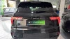 Lynk & Co 01 1.5T PHEV HIBRIDO ENCHUFABLE Lynk & Co 01 1.5T PHEV HIBRIDO ENCHUFABLE