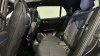 Lynk & Co 01 1.5T PHEV HIBRIDO ENCHUFABLE Lynk & Co 01 1.5T PHEV HIBRIDO ENCHUFABLE