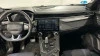 Lynk & Co 01 1.5T PHEV HIBRIDO ENCHUFABLE Lynk & Co 01 1.5T PHEV HIBRIDO ENCHUFABLE