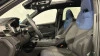 Lynk & Co 01 1.5T PHEV HIBRIDO ENCHUFABLE Lynk & Co 01 1.5T PHEV HIBRIDO ENCHUFABLE