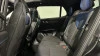 Lynk & Co 01 1.5T PHEV HIBRIDO ENCHUFABLE Lynk & Co 01 1.5T PHEV HIBRIDO ENCHUFABLE