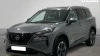Nissan X-Trail 5pl 1.5 e-POWER 152kW 4x2 A/T N-Connecta