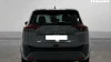 Nissan X-Trail 5pl 1.5 e-POWER 152kW 4x2 A/T N-Connecta