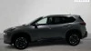 Nissan X-Trail 5pl 1.5 e-POWER 152kW 4x2 A/T N-Connecta