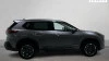 Nissan X-Trail 5pl 1.5 e-POWER 152kW 4x2 A/T N-Connecta