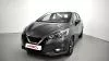 Nissan Micra IG-T 66 kW (90 CV) S&S Acenta