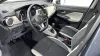 Nissan Micra IG-T 66 kW (90 CV) S&S Acenta