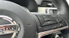 Nissan Micra IG-T 66 kW (90 CV) S&S Acenta