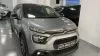 Citroën C3 CITROEN PureTech 83CV Plus