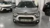 Citroën C3 CITROEN PureTech 83CV Plus