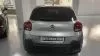 Citroën C3 CITROEN PureTech 83CV Plus