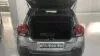 Citroën C3 CITROEN PureTech 83CV Plus